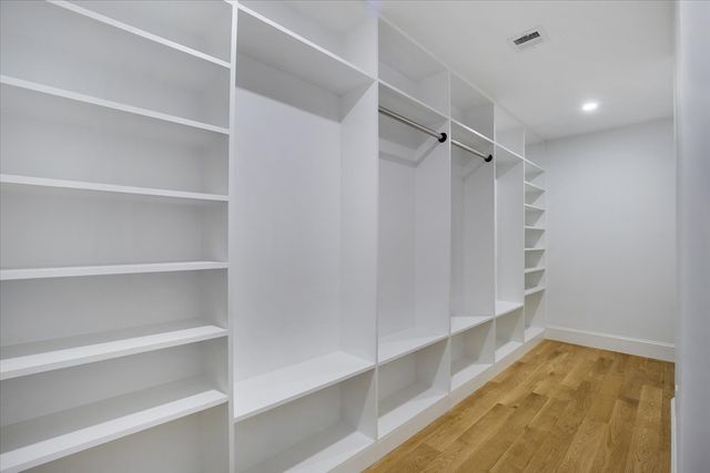 51 Edgar Ave, Somerville, MA 02145