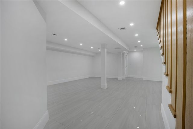 51 Edgar Ave, Somerville, MA 02145