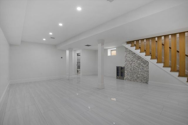 51 Edgar Ave, Somerville, MA 02145