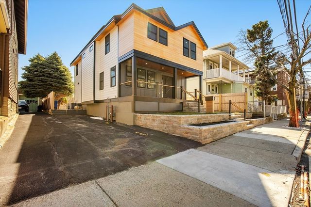 51 Edgar Ave, Somerville, MA 02145