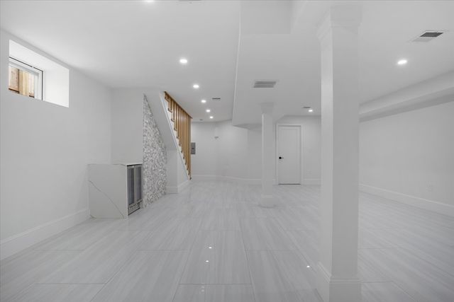 51 Edgar Ave, Somerville, MA 02145