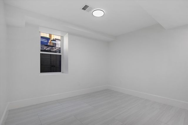 51 Edgar Ave, Somerville, MA 02145