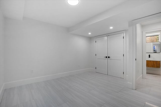 51 Edgar Ave, Somerville, MA 02145