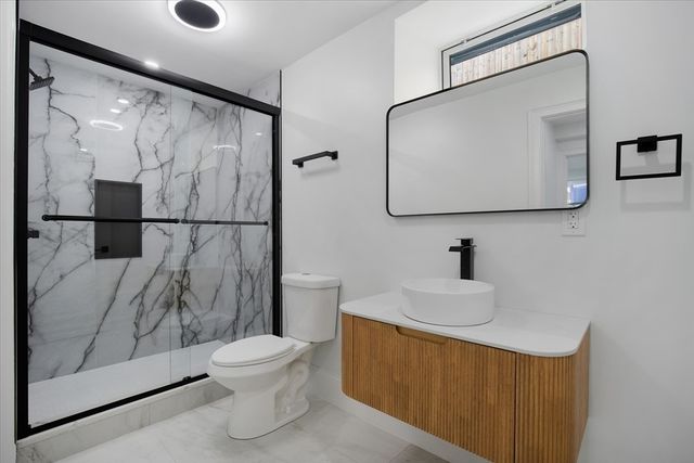 51 Edgar Ave, Somerville, MA 02145