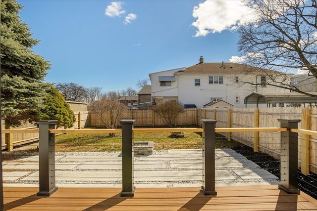 51 Edgar Ave, Somerville, MA 02145