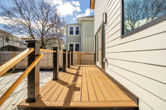 51 Edgar Ave, Somerville, MA 02145