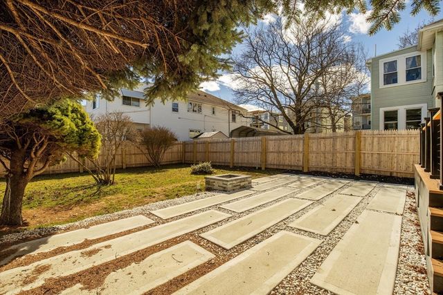 51 Edgar Ave, Somerville, MA 02145