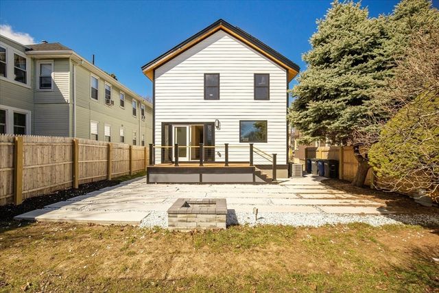 51 Edgar Ave, Somerville, MA 02145