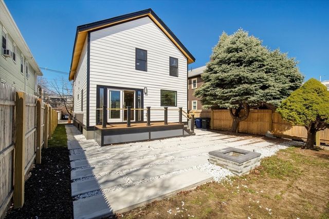 51 Edgar Ave, Somerville, MA 02145