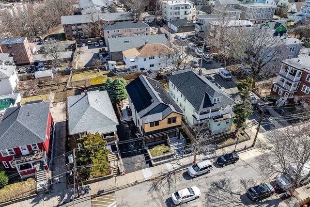 51 Edgar Ave, Somerville, MA 02145