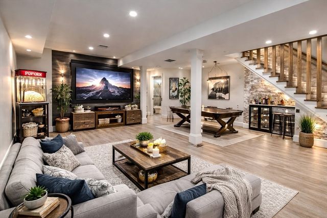 51 Edgar Ave, Somerville, MA 02145