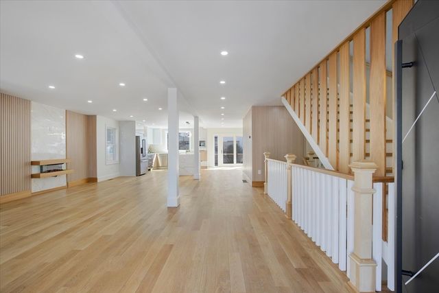 51 Edgar Ave, Somerville, MA 02145