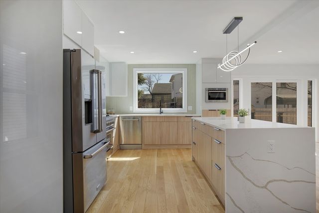 51 Edgar Ave, Somerville, MA 02145