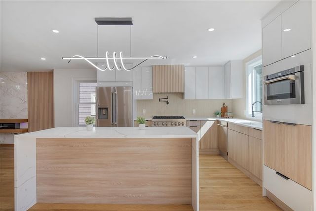 51 Edgar Ave, Somerville, MA 02145