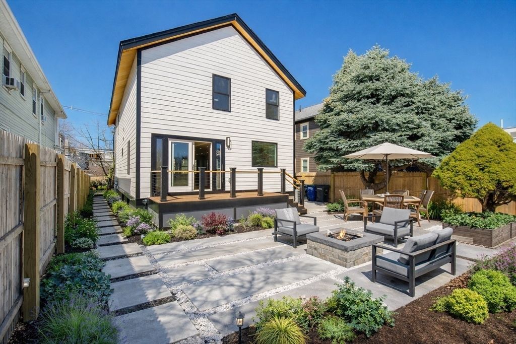 51 Edgar Ave, Somerville, MA 02145