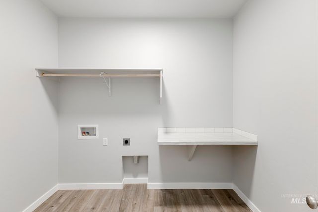 8269 E Bright Angel Dr, Nampa, ID 83687