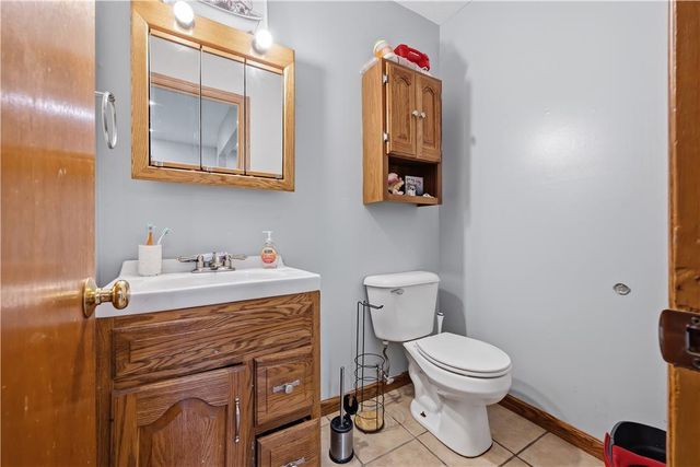 101 Old Forge Drive, Bath Boro, PA 18014