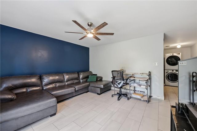 101 Old Forge Drive, Bath Boro, PA 18014