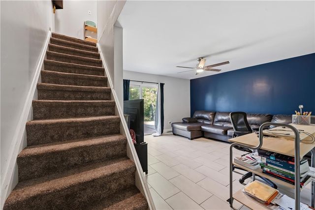 101 Old Forge Drive, Bath Boro, PA 18014