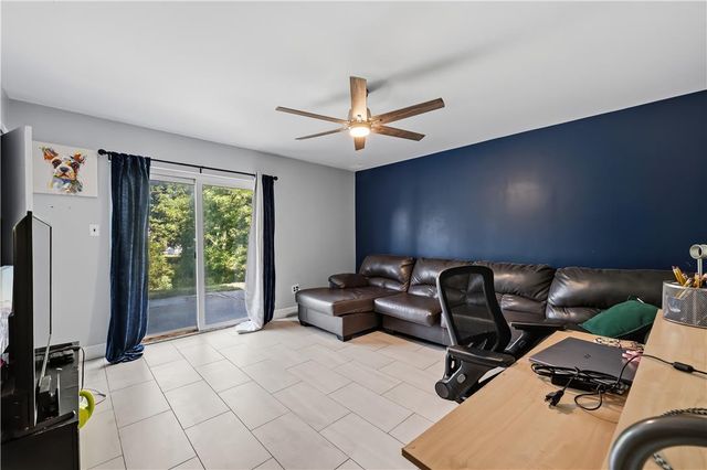 101 Old Forge Drive, Bath Boro, PA 18014