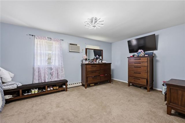 101 Old Forge Drive, Bath Boro, PA 18014