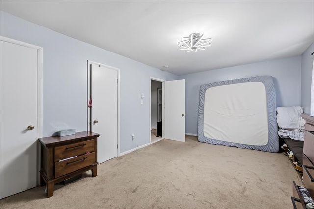 101 Old Forge Drive, Bath Boro, PA 18014