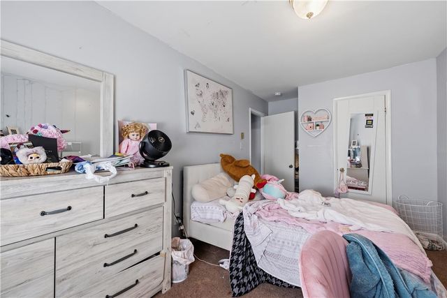 101 Old Forge Drive, Bath Boro, PA 18014