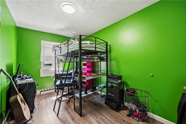 101 Old Forge Drive, Bath Boro, PA 18014