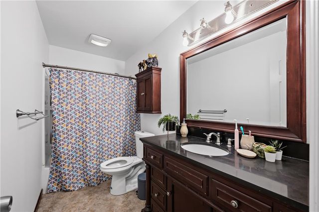 101 Old Forge Drive, Bath Boro, PA 18014