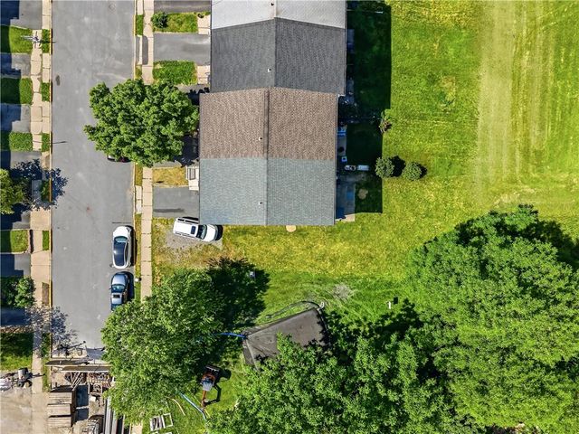 101 Old Forge Drive, Bath Boro, PA 18014