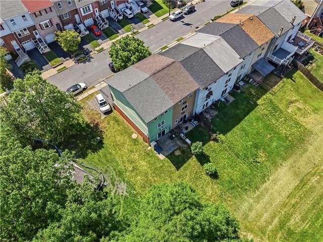 101 Old Forge Drive, Bath Boro, PA 18014