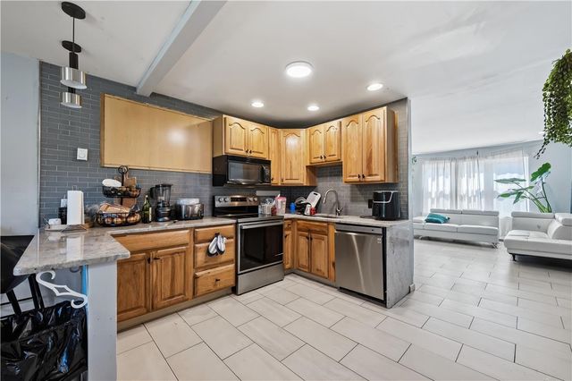 101 Old Forge Drive, Bath Boro, PA 18014