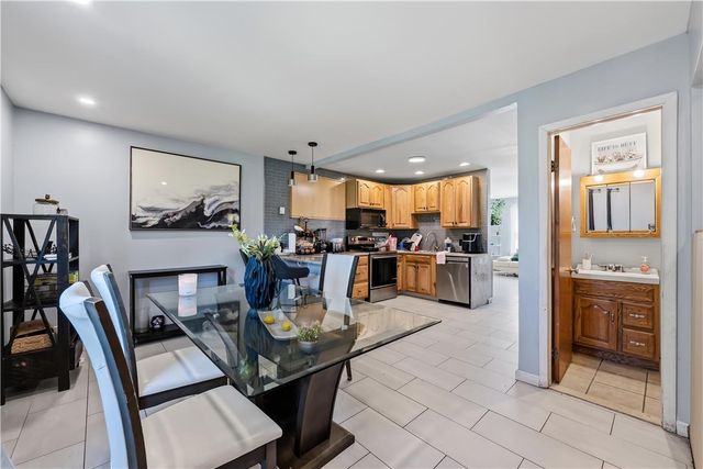 101 Old Forge Drive, Bath Boro, PA 18014