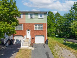 101 Old Forge Drive, Bath Boro, PA 18014
