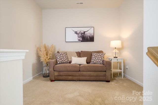 5027 American Bittern Lane, Charlotte, NC 28214