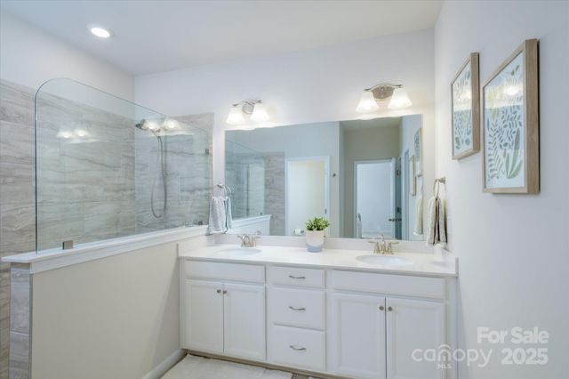 5027 American Bittern Lane, Charlotte, NC 28214