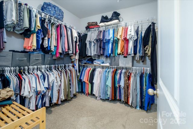 5027 American Bittern Lane, Charlotte, NC 28214