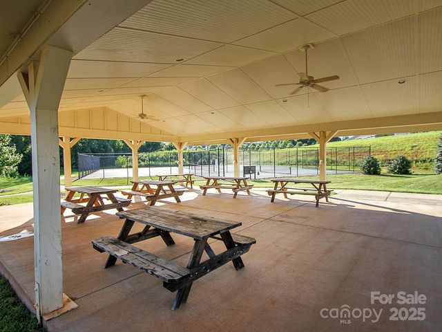 5027 American Bittern Lane, Charlotte, NC 28214
