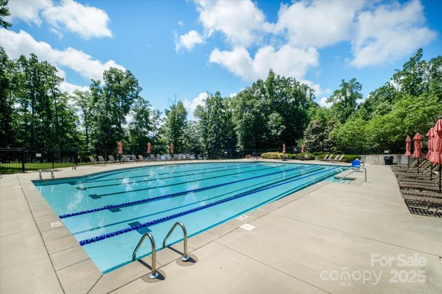 5027 American Bittern Lane, Charlotte, NC 28214