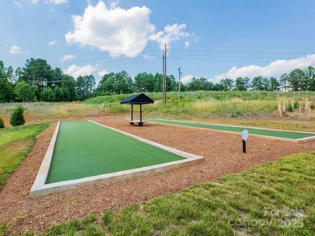 5027 American Bittern Lane, Charlotte, NC 28214