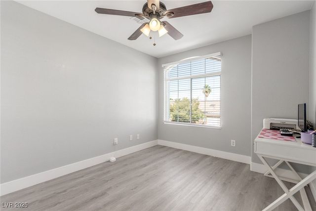 6343 Mahogany Peak Avenue, Las Vegas, NV 89110