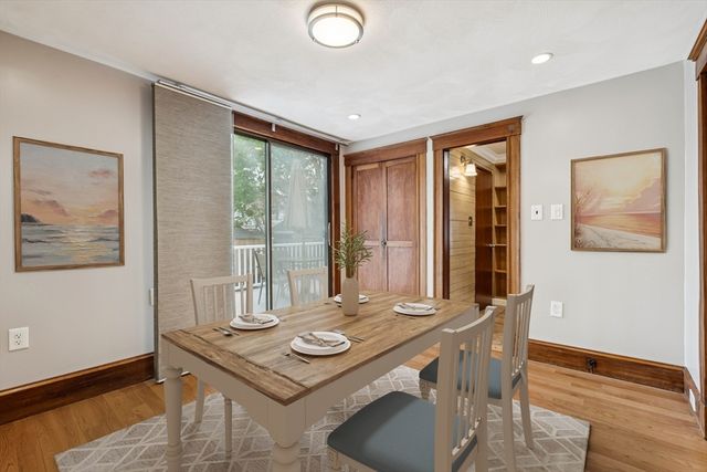 186 Granite Ave, Milton, MA 02186