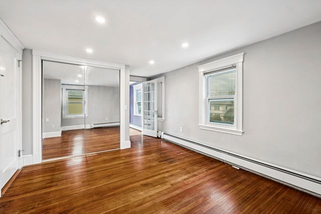186 Granite Ave, Milton, MA 02186