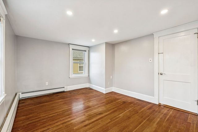 186 Granite Ave, Milton, MA 02186