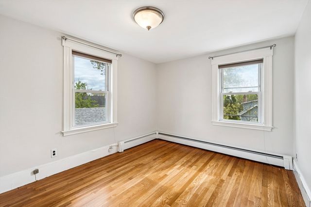 186 Granite Ave, Milton, MA 02186