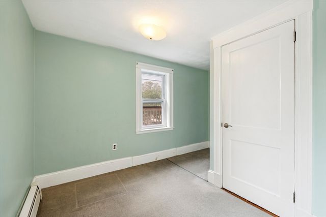 186 Granite Ave, Milton, MA 02186