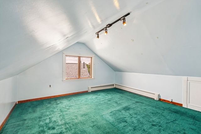 186 Granite Ave, Milton, MA 02186