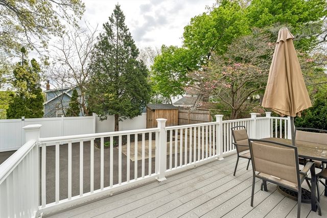186 Granite Ave, Milton, MA 02186