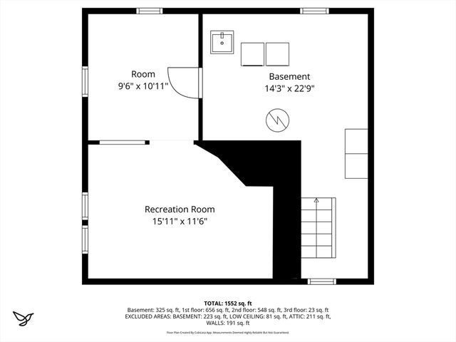186 Granite Ave, Milton, MA 02186