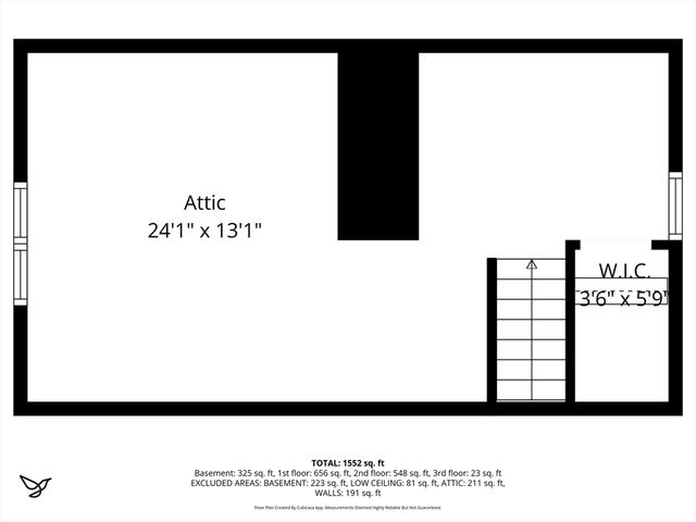 186 Granite Ave, Milton, MA 02186